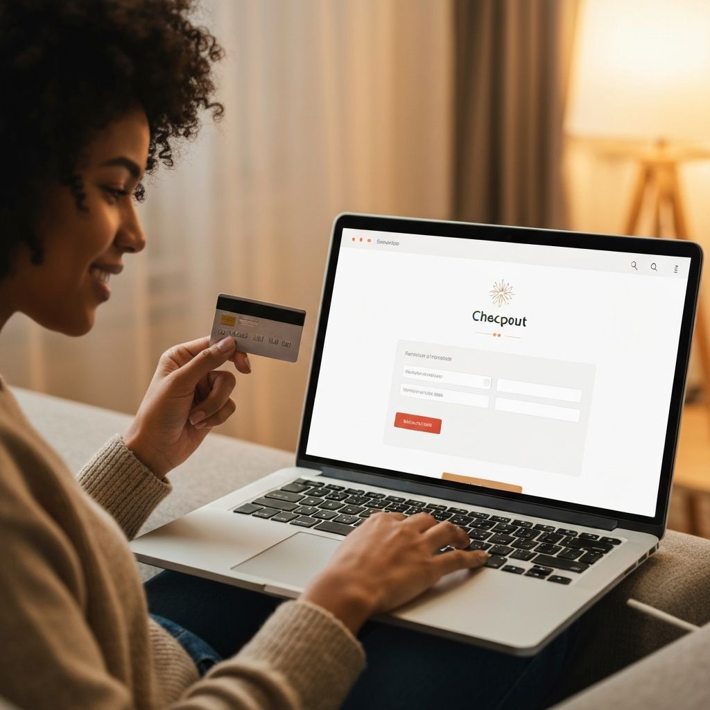 E-commerce : optimiser son tunnel de vente pour multiplier les conversions