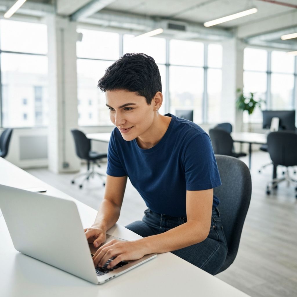 Solutions digitales pour Entrepreneurs